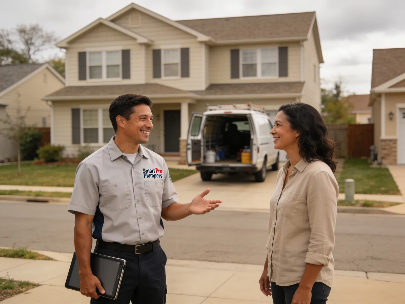 Water Heater Repair Sheridan, OR FAQs